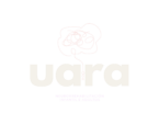 UARA. Neurorrehabilitación infantil e adultos